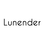 Lunender