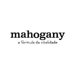 Mahogany