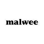 Malwee
