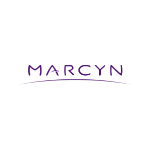 Marcyn