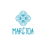 Marétoa Biquínis