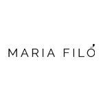 Maria Filó