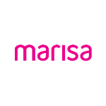 Marisa