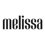 Melissa