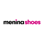 Menina Shoes