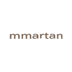 MMartan