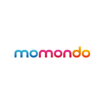 Momondo