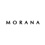 Morana