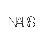 Nars Cosmetics