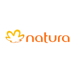 Natura