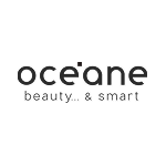 Océane