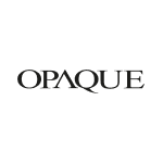 Opaque