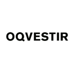 OQVestir