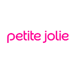 Petite Jolie
