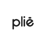 Plié