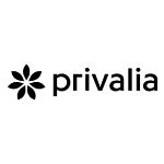 Privalia