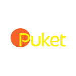 Puket