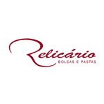 Bolsas Relicário
