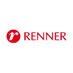 Renner