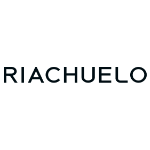 Riachuelo