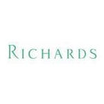 Richards