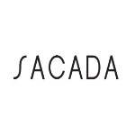 Sacada