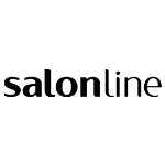 Salon Line