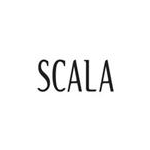 Scala