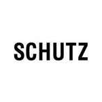 Schutz