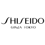 Shiseido