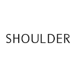 Shoulder