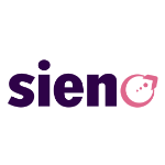 Sieno Perfumaria