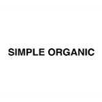 Simple Organic