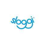 Sloggi