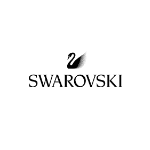 Swarovski