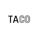 Taco
