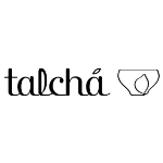 Talchá