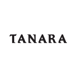 Tanara Brasil