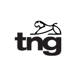 TNG