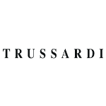Trussardi