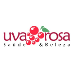 Uva Rosa