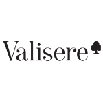 Valisere