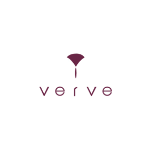 Verve