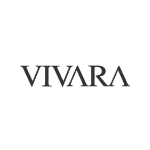 Vivara