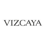 Vizcaya Cosméticos