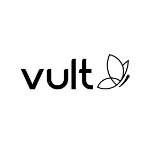 Vult