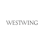 Westwing