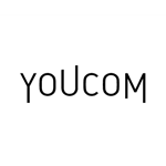 Youcom