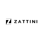 Zattini